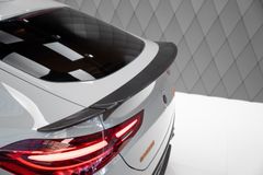 GLE 63 AMG 2025 GLE 900 ROCKET &quot;1 of 25&quot; BRABUS