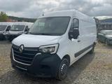 Renault Master III Kasten L4H2 HKa 3,5t - Renault Master l4h3