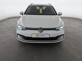Volkswagen Golf VIII 1.5 TSI Life OPF LED+NAVI+RFK+ACC+SHZ+ - Volkswagen Golf: Golf1