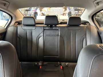 BMW 530 5 Limousine 530 d xDrive *LED*Kamera*