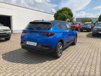 Opel Grandland (X) - Vorschau Bild 3