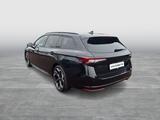Skoda Superb Combi 2.0 SPORTLINE 4X4 PANO CANTON LM19 - Skoda Gebrauchtwagen in Dortmund