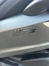 Piaggio MP3 500 LT Sport ABS  m. Autoführerschein - PIAGGIO MP3 500 LT