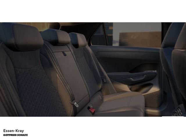 Volkswagen T-Roc - Bild 15