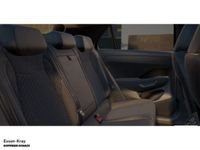 Volkswagen T-Roc - Vorschau Bild 15