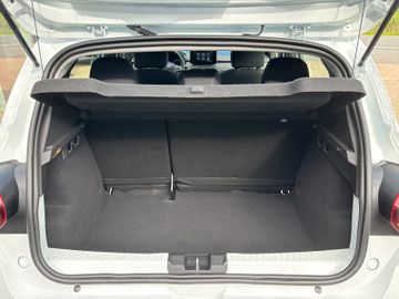 Dacia Sandero Stepway Expression TCe 90