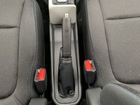 Dacia Spring - Vorschau Bild 28