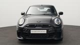 MINI Cooper Cabrio C - MINI Cooper Cabrio Jahreswagen