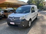 Renault Kangoo 1.5 dCi 90CV FURGONE COMPRESO IVA - Renault Kangoo mit Diesel-Antrieb: Kombi, 1.5