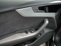 Audi A4 - Vorschau Bild 21