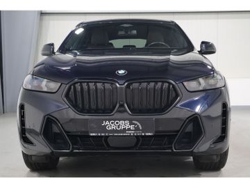 BMW X6 - 2