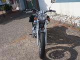 Yamaha XV 535 Virago Top Zustand! - Offers