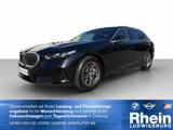 BMW 540d xDrive Touring Driv/ParkAs+ HiFi SHZ vo/ho - BMW 540 in Stuttgart