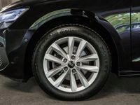 Audi A3 - Vorschau Bild 9