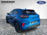 Ford Puma ST-Line X LED+Navi+Kamera+Winterpaket - Ford Gebrauchtwagen in Dresden