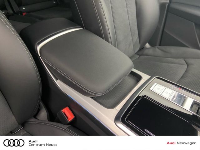 Audi Q7 - Bild 22