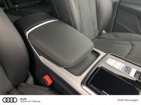 Audi Q7 - Vorschau Bild 22