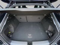 Audi A3 - Vorschau Bild 20