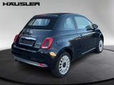 Fiat 500C DolceVita mit Tempomat*PDC*DAB-Radio - Fiat 500C: Dolcevita