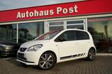 Seat Mii FR-Line Sitzheizung Bluetooth Service Neu