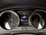 Volkswagen Tiguan Allspace 2.0 TDI SCR 140kW DSG 4MOT C... - Volkswagen Tiguan Allspace in Aachen