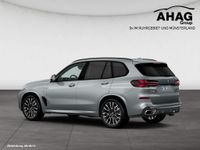 BMW X5 - Vorschau Bild 6