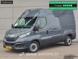 Iveco Daily 35S18 3.0L Automaat 180PK L2H2 3500kg Trek - 3500