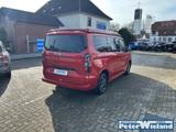 Ford Nugget Custom Titanium 320 L1 Titanium Aufstelld - Wohnwagen & Wohnmobile in Osnabrück