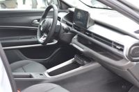 Jeep Avenger - Vorschau Bild 14