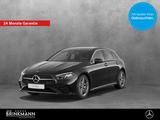 Mercedes-Benz A 200 AMG Line/LED/SHZ/KeylessGoParktronic/Klima - gebrauchte Mercedes-Benz A 200 aus dem Jahr 2024