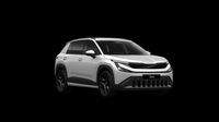 Skoda Epiq - Vorschau Bild 2