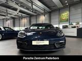 Porsche Panamera 4S E-Hybrid Abstandstempomat LED 20-Zol - gebrauchte Porsche Panamera aus dem Jahr 2023