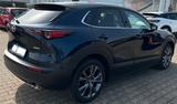 Mazda CX-30 5WGN 2.0 e-SKYACTIV X Hybrid 186ps 6AT FWD - Mazda CX-30 Jahreswagen