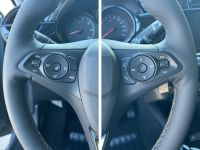 Opel Corsa - Vorschau Bild 12