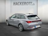 Cupra Leon Sportstourer 1.4 E-HYBRID 150 KW 204PS LED  - Cupra Leon in Bielefeld
