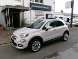 Fiat 500X Opening Edition City *2.HAND*TÜV NEU* - Fiat 500X: Opening Edition