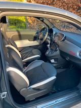 Fiat 500 1.2 8V S S - Fiat 500 in Kiel