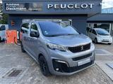 Peugeot Traveller L2 2.0 BlueHDi 180 S&S EAT8 Active - Peugeot Traveller in Bremen
