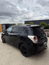Toyota Verso 1.6l D-4D S/S Skyview Edition 5-Sitzer... - Toyota Verso: Skyview Edition