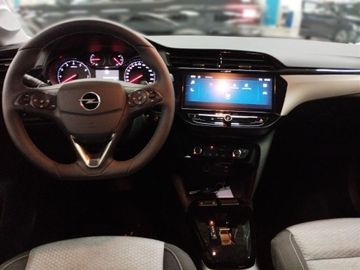 Opel Corsa - 7