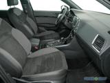 Seat Ateca 1.4 TSI Xcellence DSG LED,Navi,Leder,PDC - Seat in Nürnberg