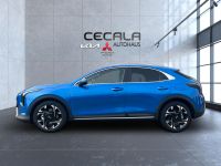 Kia XCeed - Vorschau Bild 3