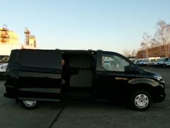 Fahrzeugbild-Thumbnail