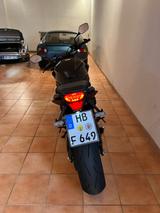 Honda CB650R - Offers