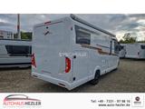 Malibu I 490 RB LE comfort Mercedes - Malibu I 490 LE