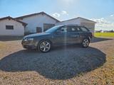 Audi A4 2.0 TDI 125kW (DPF) quattro Avant - - Audi A4 aus 2007: 2.0