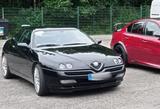 Alfa Romeo GTV 3.2 V6 24V - Alfa Romeo GTV von privat