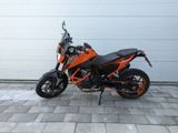 KTM 690 Duke / Akrapovic, Zubehörteile, frische HU - Angebote entsprechen deinen Suchkriterien