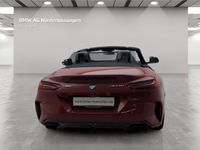 BMW Z4 M40 - Vorschau Bild 7