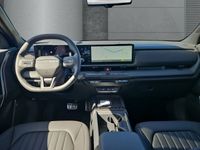 Kia Seltos - Vorschau Bild 10